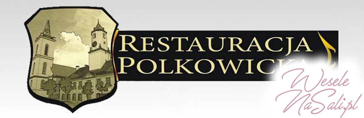 Polkowice, Restauracja Polkowicka